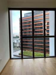 Park Place Residences At Plq (D14), Apartment #593085421